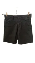 oneill-lb-friday-night-chino-shorts-lifestyle-boys-eu-164