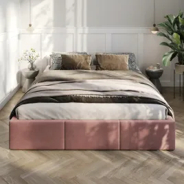 lozko-160x200-tapicerowane-z-pojemnikiem-stelaz-metalowy-podnoszony