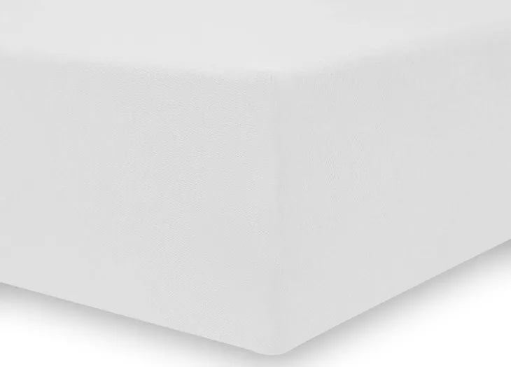 decoking-przescieradlo-bawelniane-nefryt-biale-90x200-stan-nowy