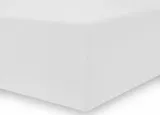 decoking-przescieradlo-bawelniane-nefryt-biale-90x200-stan-nowy