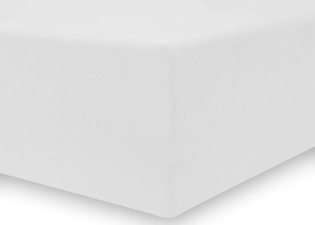decoking-przescieradlo-bawelniane-nefryt-biale-90x200