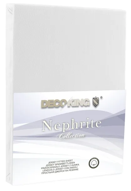 decoking-przescieradlo-bawelniane-nefryt-biale-90x200