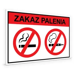 tabliczka-informacyjna-pvc-zakaz-palenia-tytoniu-i-e-papierosow-32x21cm