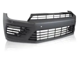 zderzak-przedni-do-vw-scirocco-08-14-sport-pdc