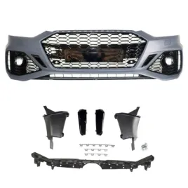 zderzak-przedni-z-grillem-do-audi-a5-f5-20-24-pdc-sra