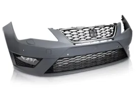 zderzak-przedni-seat-leon-iii-12-16-sport-pdc