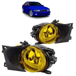 halogeny-do-bmw-5-e39-00-03-sedan-touring-yellow
