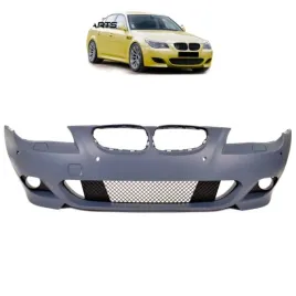 zderzak-przedni-do-bmw-5-e60-e61-03-07-pdc-sra