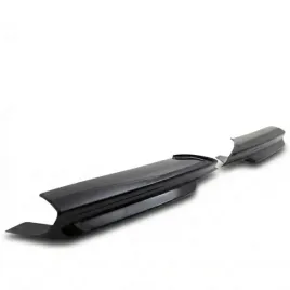 dokladka-przednia-do-bmw-3-e90-e91-05-08-gloss-black