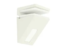 wloska-biala-ozdobna-podporka-mocowanie-polki-szklanej-5-10-mm-26x27x40