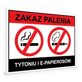 tabliczka-informacyjna-zakaz-palenia-tytoniu-i-e-papierosow-pvc-40x30cm