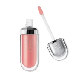 kiko-milano-metal-blyszczyk-01-desnudo-rosado