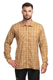 koszula-meska-salewa-fanes-flannel-5-pl-ls-shirt-bezowa-50-l