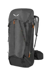 plecak-trekkingowy-salewa-trek-mate-55-5-uni