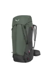 plecak-trekkingowy-salewa-trek-mate-65-5l-zielony-uni