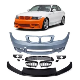 zderzak-przedni-do-bmw-1-e81-e87-e88-e82-04-11-ze-spoilerem