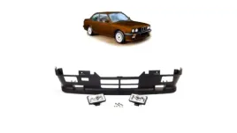 zderzak-przedni-do-bmw-3-e30-82-87-fog-lights