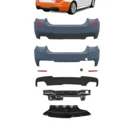 zderzak-tylny-z-dyfuzorem-do-bmw-5-f10-sedan-10-17-pdc
