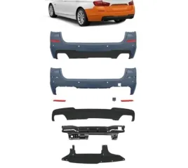 zderzak-tylny-z-dyfuzorem-do-bmw-5-f11-10-17-pdc-m-tech