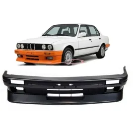 zderzak-przedni-do-bmw-3-e30-88-91-sedan-coupe-kombi-cabrio