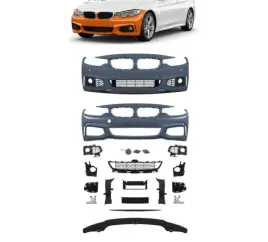 zderzak-przedni-do-bmw-4-f32-f33-f36-13-21-pdc-sra