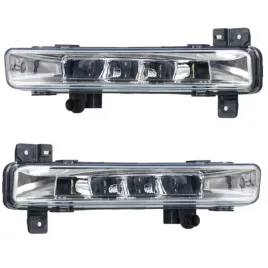 swiatla-przeciwmgielne-bmw-5-g30-g31-6-g32-16-23-drl