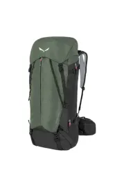 plecak-trekkingowy-damski-salewa-trek-mate-50-5l-women-zielony-uni