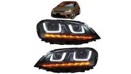 lampy-przednie-do-vw-golf-7-12-17-u-style-red-led