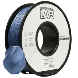 filament-pla-galaxy-blue-brokatowy-niebieski-prof-lab-175mm-1kg-druk-3d