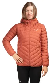 kurtka-puchowa-damska-salewa-brenta-down-women-36-s
