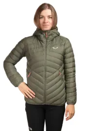 kurtka-puchowa-damska-salewa-brenta-down-women-zielona-36-s