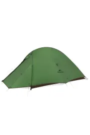namiot-cloud-up-1-pro-20d-cnk2350ws020-forest-green