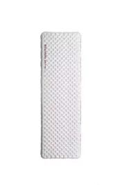 materac-naturehike-tuye-r-6-5-square-long-196x64x10cm-srebrny