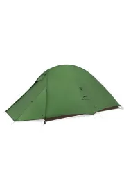 namiot-cloud-up-2-pro-20d-pfas-free-cnk2350ws020-forest-green
