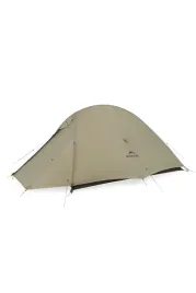 namiot-naturehike-cloud-up-3-pro-20d-cnk2350ws020-3-os