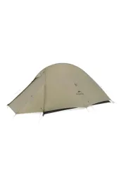 namiot-cloud-up-2-pro-20d-pfas-free-cnk2350ws020-moon-rock-sand