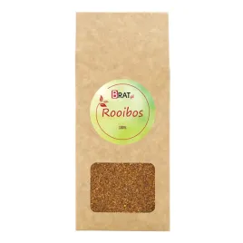 herbata-rooibos-50g-produkt-naturalny-bez-dodatkow