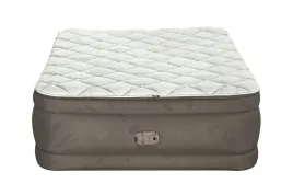 materac-dmuchany-bestway-dwuosobowy-brazowy-203x152x51-cm-z-pompka
