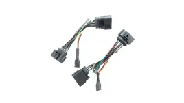 adapter-lamp-halogenowych-vw-transporter-t6-15-19-led