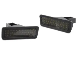 led-rejestracji-dodge-ram-1500-19-26-smoke