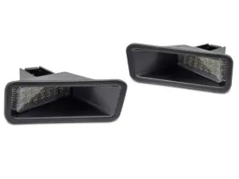 led-rejestracji-dodge-ram-2500-3500-19-26