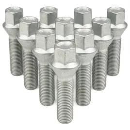 10-x-dlugie-sruby-m12x1-5x47mm-stozek-klucz-17