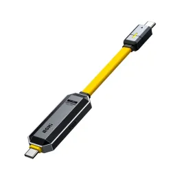 kabel-z-dyskiem-ssd-aohi-the-future-magflash-256gb-1000-mb-s