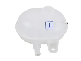 zbiornik-wywrownawczy-plynu-chlodniczego-500-1-2-panda-1-2-ka-1-3tdci