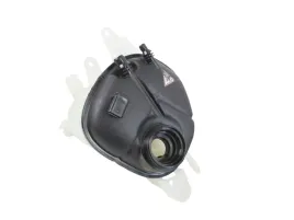 zbiornik-wywrownawczy-plynu-chlodniczego-mercedes-s-w223-20-