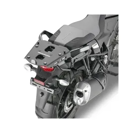 stelaz-kufra-centralnego-kappa-suzuki-dl-1050-v-strom-2020-aluminiowy-monok