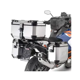 stelaz-kufra-centralnego-ktm-1290-super-adventure-r-s-kappa-or-kra7713