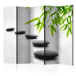 parawan-akustyczny-pokojowy-5-czesci-kamienie-zen-spa-natura-boho-225x172