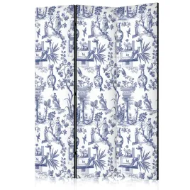 parawan-akustyczny-pokojowy-3-czesci-rzym-botanika-styl-boho-natura-135x172