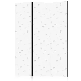 parawan-akustyczny-3-czesci-dla-dzieci-ptaki-samoloty-balony-boho-135x172
